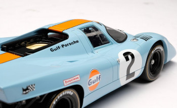 Porsche_917_Gulf_AM_4