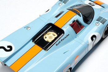 Porsche_917_Gulf_AM_5