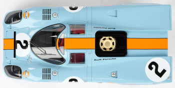 Porsche_917_Gulf_AM_6