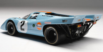 Porsche_917_Gulf_AM_7