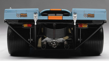 Porsche_917_Gulf_AM_8