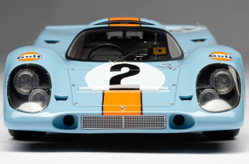 Porsche_917_Gulf_AM_9
