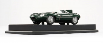 Pre-productionRLsampleimage_2000x850