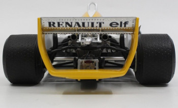 renault-re-20-turbo-04