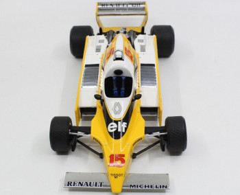 renault-re-20-turbo-05