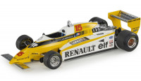renault-re-20-turbo-15-01