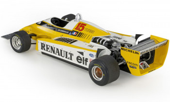 renault-re-20-turbo-15-02