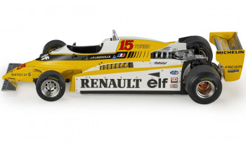 renault-re-20-turbo-15-03