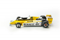 renault-re-20-turbo-rene-arnoux-n16-01-web