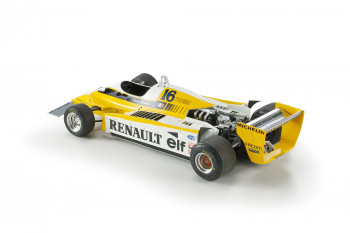 renault-re-20-turbo-rene-arnoux-n16-02-web