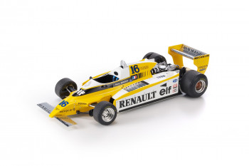renault-re-20-turbo-rene-arnoux-n16-03-web