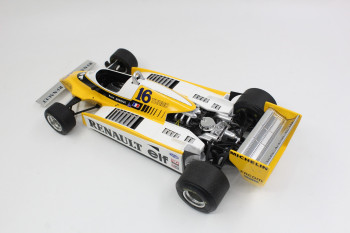 renault-re-20-turbo-rene-arnoux-n16-45-web