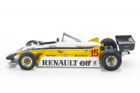 renault-re-30-b-turbo-15-01-web