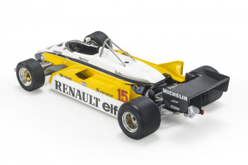 renault-re-30-b-turbo-15-03-web