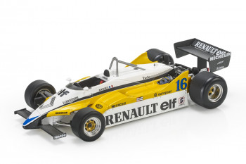 renault-re-30-b-turbo-16-ren-arnoux-01-web