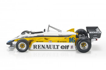 renault-re-30-b-turbo-16-ren-arnoux-02-web