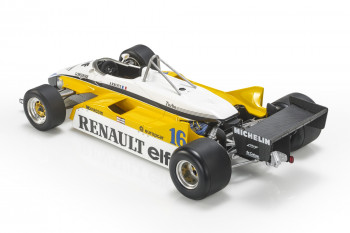 renault-re-30-b-turbo-16-ren-arnoux-03-web