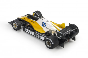 renault-re-40-1983-renault-re-40-1983-01-web_2_