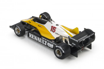 renault-re-40-1983-renault-re-40-1983-01-web