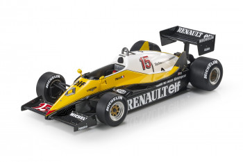 renault-re-40-1983-renault-re-40-1983-02-web