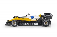 renault-re-40-1983-renault-re-40-1983-03-web_2_