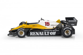 renault-re-40-1983-renault-re-40-1983-03-web