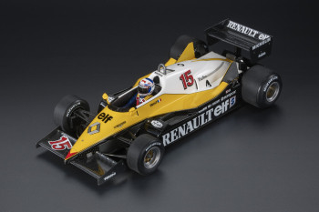 renault-re-40-1983-renault-re40-1983-nr15-alain-prost-pole-position-fastest-lap-and-winner-french-gp-01-web_1_