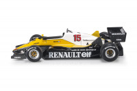 renault-re-40-1983-renault-re40-1983-nr15-alain-prost-pole-position-fastest-lap-and-winner-french-gp-01-web