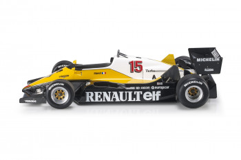 renault-re-40-1983-renault-re40-1983-nr15-alain-prost-pole-position-fastest-lap-and-winner-french-gp-01-web