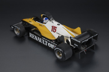 renault-re-40-1983-renault-re40-1983-nr15-alain-prost-pole-position-fastest-lap-and-winner-french-gp-02-web_1_