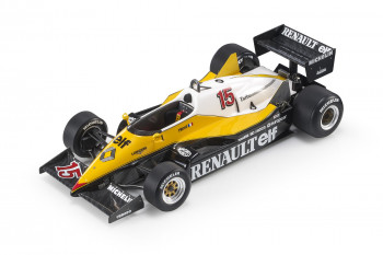 renault-re-40-1983-renault-re40-1983-nr15-alain-prost-pole-position-fastest-lap-and-winner-french-gp-02-web