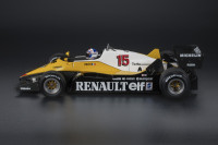 renault-re-40-1983-renault-re40-1983-nr15-alain-prost-pole-position-fastest-lap-and-winner-french-gp-03-web_1_
