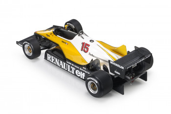 renault-re-40-1983-renault-re40-1983-nr15-alain-prost-pole-position-fastest-lap-and-winner-french-gp-03-web