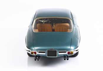 [SlideShowBig]BBR1849B (11)JPGaspx