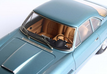 [SlideShowBig]BBR1849B (12)JPGaspx