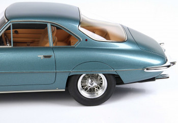 [SlideShowBig]BBR1849B (13)JPGaspx