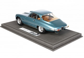 [SlideShowBig]BBR1849B (3)JPGaspx