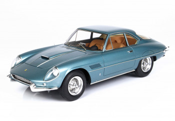 [SlideShowBig]BBR1849B (5)JPGaspx