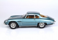 [SlideShowBig]BBR1849B (6)JPGaspx