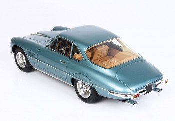 [SlideShowBig]BBR1849B (7)JPGaspx