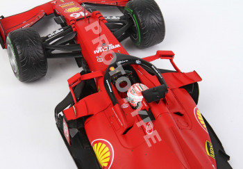 [SlideShowBig]BBR211816 (1)JPGaspx