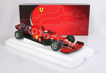 [SlideShowBig]BBR211816 (2)JPGaspx