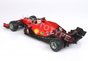 [SlideShowBig]BBR211816 (3)JPGaspx