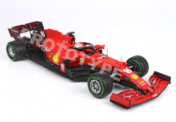 [SlideShowBig]BBR211816 (4)JPGaspx