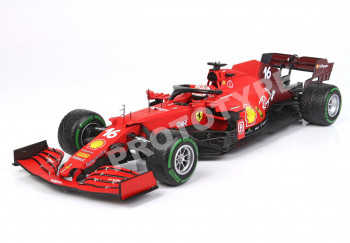 [SlideShowBig]BBR211816 (5)JPGaspx