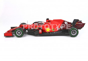 [SlideShowBig]BBR211816 (6)JPGaspx