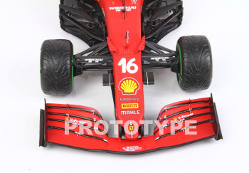 [SlideShowBig]BBR211816 (7)JPGaspx