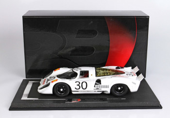 [SlideShowBig]BBRC1834B (12)JPGaspx