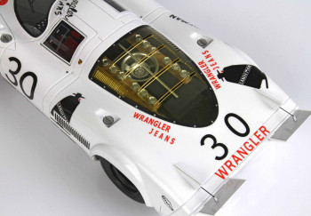 [SlideShowBig]BBRC1834B (4)JPGaspx