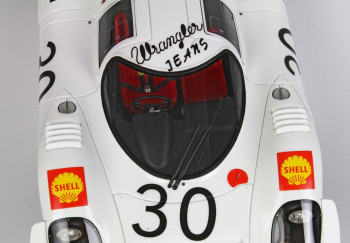 [SlideShowBig]BBRC1834B (6)JPGaspx